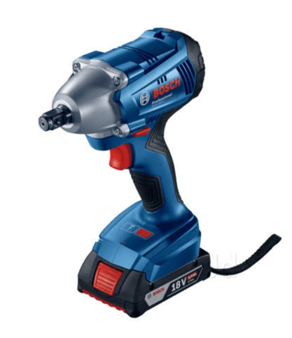 TOOLS WORLD CHERPULASSERY