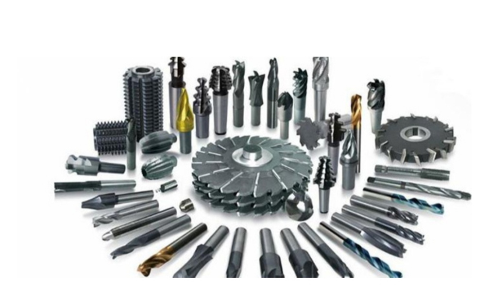 TOOLS WORLD CHERPULASSERY