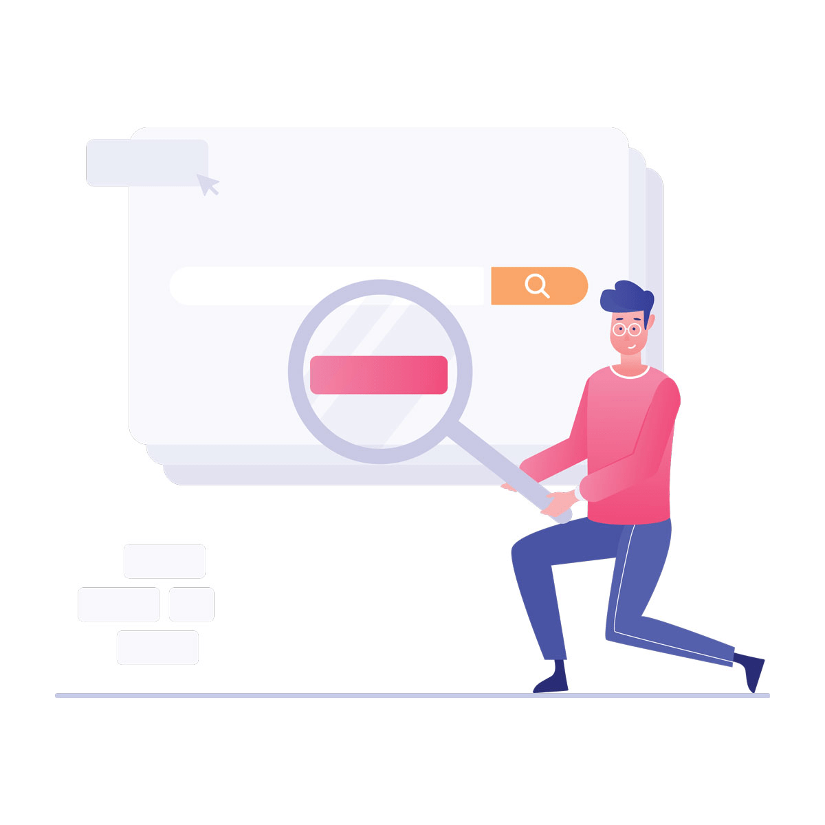 TOOLS WORLD CHERPULASSERY